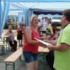 fozes_eredm 6